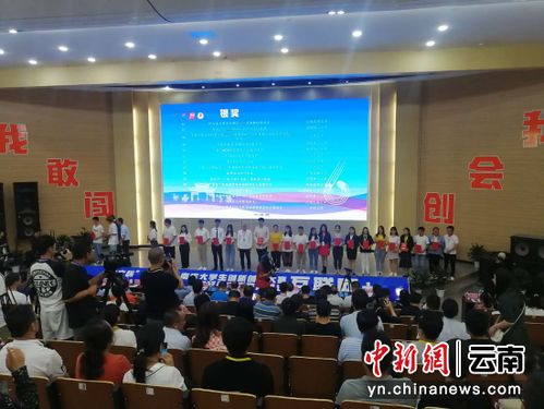 云南大學(xué)創(chuàng)新創(chuàng)業(yè)管理系統(tǒng),云南大學(xué)大學(xué)生創(chuàng)新創(chuàng)業(yè),云南大學(xué)創(chuàng)新創(chuàng)業(yè)獎(jiǎng)勵(lì)辦法