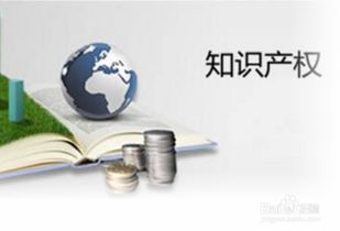 優(yōu)化創(chuàng)新創(chuàng)業(yè)環(huán)境,創(chuàng)新創(chuàng)業(yè)容錯(cuò)機(jī)制,優(yōu)化創(chuàng)新創(chuàng)業(yè)生態(tài)