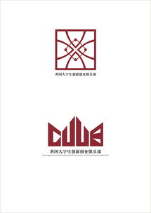 創(chuàng)新,創(chuàng)業(yè),大學(xué)生,大全