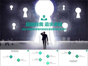 工作計(jì)劃,未來(lái),創(chuàng)新,創(chuàng)業(yè)