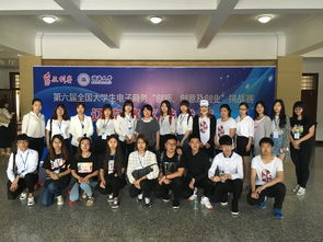 大連工業(yè)大學(xué)創(chuàng)新創(chuàng)業(yè)競(jìng)賽