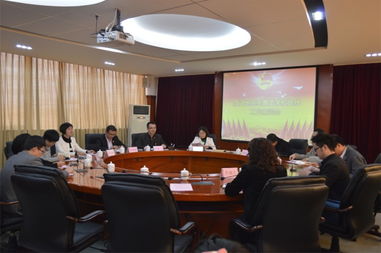 創(chuàng)新創(chuàng)業(yè)成功案例及分析,創(chuàng)新創(chuàng)業(yè)的典型案例及分析,創(chuàng)新創(chuàng)業(yè)競(jìng)爭(zhēng)分析