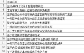 訓(xùn)練,創(chuàng)新,會(huì)計(jì),計(jì)劃