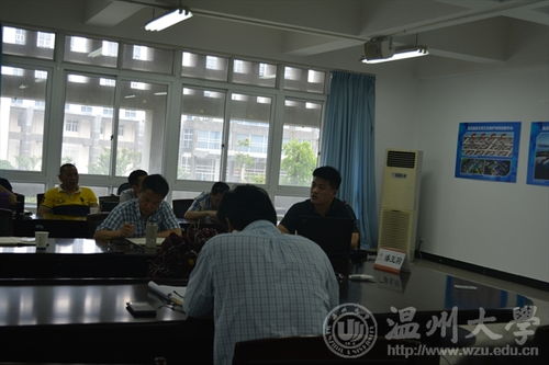 對學校創(chuàng)新創(chuàng)業(yè)工作的意見和建議,對學校創(chuàng)新創(chuàng)業(yè)工作的建議,對學校學院創(chuàng)新創(chuàng)業(yè)工作的建議