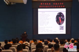 大學生創(chuàng)新創(chuàng)業(yè)講座聽后感,創(chuàng)新創(chuàng)業(yè)講座聽后感500字,創(chuàng)新創(chuàng)業(yè)講座聽后感100字