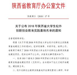 創(chuàng)新創(chuàng)業(yè)項(xiàng)目實(shí)踐結(jié)果