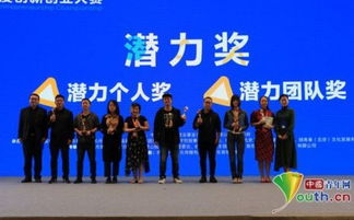 創(chuàng)新創(chuàng)業(yè)類競(jìng)賽,創(chuàng)新創(chuàng)業(yè)類活動(dòng),創(chuàng)新創(chuàng)業(yè)類課程