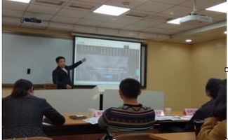 大學生創(chuàng)新創(chuàng)業(yè)活動通訊稿,創(chuàng)新創(chuàng)業(yè)通訊稿怎么寫,創(chuàng)新創(chuàng)業(yè)活動通訊稿