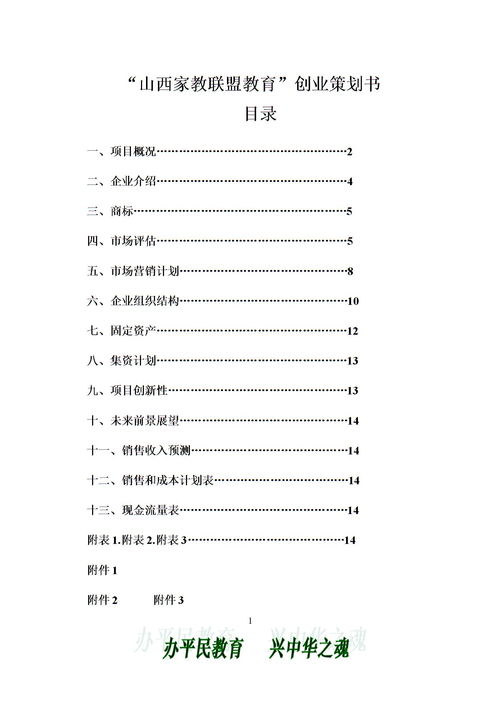 學(xué)前教育專業(yè)學(xué)生創(chuàng)新創(chuàng)業(yè),學(xué)前教育專業(yè)創(chuàng)新創(chuàng)業(yè)點(diǎn)子,創(chuàng)新創(chuàng)業(yè)活動(dòng)策劃書