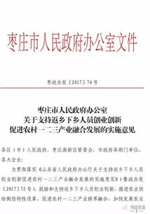 返鄉(xiāng),扶持,創(chuàng)新獎(jiǎng),創(chuàng)業(yè)