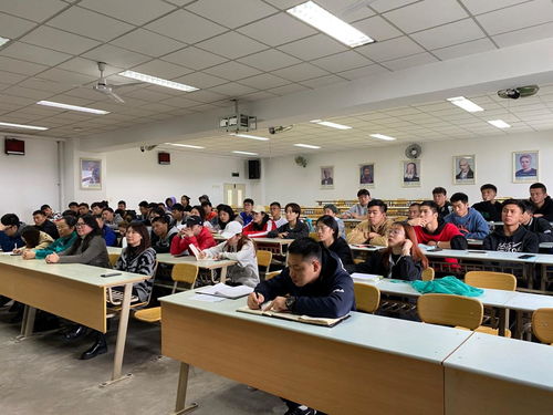 第二課堂創(chuàng)新創(chuàng)業(yè)學分,第二課堂創(chuàng)新創(chuàng)業(yè)活動,第二課堂創(chuàng)新創(chuàng)業(yè)學分不夠