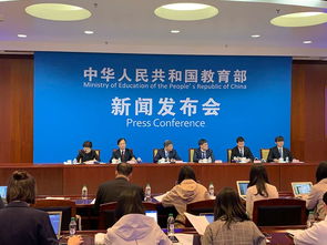 教育部就業(yè)創(chuàng)業(yè)課題,大學(xué)生創(chuàng)新創(chuàng)業(yè)課題,創(chuàng)新創(chuàng)業(yè)課題題目
