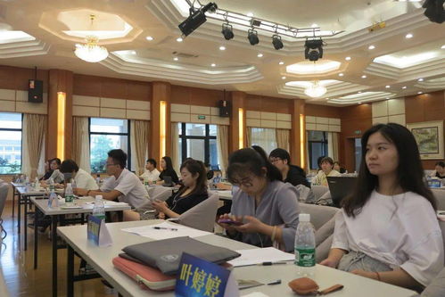 師范生創(chuàng)新創(chuàng)業(yè)方式有哪些,師范生畢業(yè)論文創(chuàng)新點,師范生創(chuàng)新創(chuàng)業(yè)項目