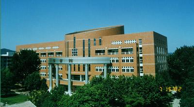 大連交通大學創(chuàng)新創(chuàng)業(yè)社