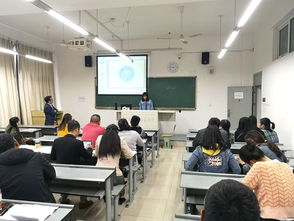 實(shí)訓(xùn),創(chuàng)新,創(chuàng)業(yè),大學(xué)生