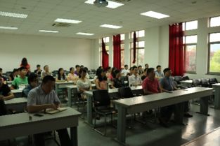 大學(xué)生創(chuàng)新創(chuàng)業(yè)討論話題,討論大學(xué)生創(chuàng)新創(chuàng)業(yè)教育的目的?,大學(xué)生創(chuàng)新創(chuàng)業(yè)3000字論文