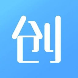 萬學cvc創(chuàng)新創(chuàng)業(yè)答案