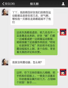 創(chuàng)新創(chuàng)業(yè)服務調查問卷