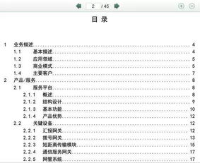 愛知識的人創(chuàng)新創(chuàng)業(yè)大賽計劃書-最全模板