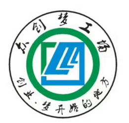 大學(xué)生創(chuàng)新創(chuàng)業(yè)協(xié)會(huì),創(chuàng)新創(chuàng)業(yè)協(xié)會(huì)面試自我介紹,創(chuàng)新創(chuàng)業(yè)協(xié)會(huì)面試問(wèn)題及答案