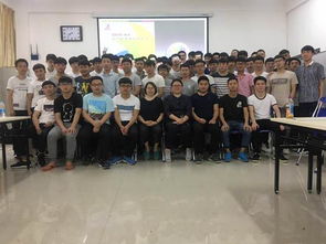 與創(chuàng)新創(chuàng)業(yè)有關(guān)的互動小游戲,關(guān)于創(chuàng)新的互動小游戲,syb創(chuàng)業(yè)培訓小游戲