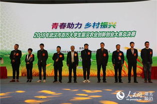 農(nóng)業(yè)的創(chuàng)新創(chuàng)業(yè)項目,互聯(lián)網(wǎng)+農(nóng)業(yè)創(chuàng)新創(chuàng)業(yè)項目,農(nóng)業(yè)創(chuàng)新創(chuàng)業(yè)項目計劃書