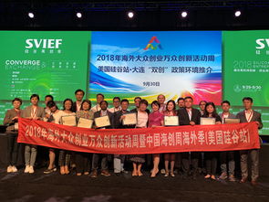 關(guān)于創(chuàng)新創(chuàng)業(yè)的活動(dòng),創(chuàng)新創(chuàng)業(yè)活動(dòng)策劃書,創(chuàng)新創(chuàng)業(yè)活動(dòng)主題名稱