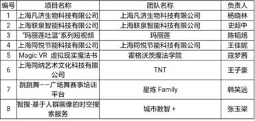 創(chuàng)新創(chuàng)業(yè)第三章同濟(jì)版