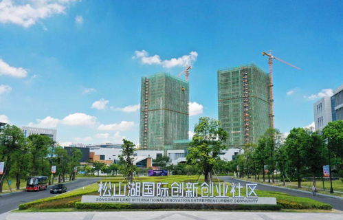 城市創(chuàng)新創(chuàng)業(yè)環(huán)境建設