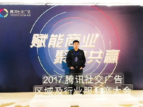 創(chuàng)新創(chuàng)業(yè)好青主要