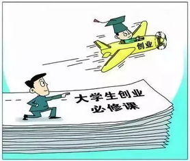 研究生創(chuàng)新創(chuàng)業(yè)項目申報書,研究生創(chuàng)新創(chuàng)業(yè)課程,研究生創(chuàng)新創(chuàng)業(yè)平臺