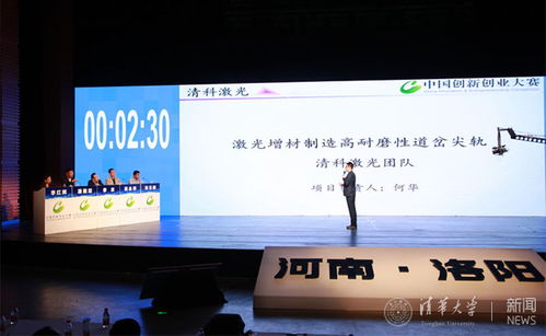 創(chuàng)新創(chuàng)業(yè)科職責