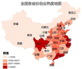 創(chuàng)業(yè)創(chuàng)新環(huán)境評(píng)價(jià)指標(biāo)