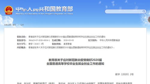 畢業(yè)生創(chuàng)新創(chuàng)業(yè)補貼,畢業(yè)生創(chuàng)新創(chuàng)業(yè)證,福建畢業(yè)生創(chuàng)新創(chuàng)業(yè)服務網