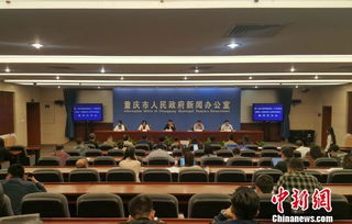 大學(xué)生創(chuàng)新創(chuàng)業(yè)大賽,創(chuàng)新創(chuàng)業(yè)類競賽,創(chuàng)新創(chuàng)業(yè)競賽題庫
