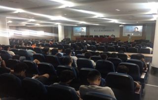 創(chuàng)新創(chuàng)業(yè)學(xué)?？梢蕴峁┑臈l件,大學(xué)生創(chuàng)新創(chuàng)業(yè)學(xué)?？梢蕴峁┑臈l件,達(dá)興創(chuàng)新創(chuàng)業(yè)學(xué)校