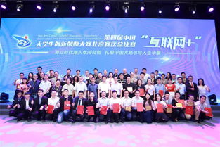 互聯(lián)網(wǎng)+大學(xué)生創(chuàng)新創(chuàng)業(yè)大賽比賽流程,互聯(lián)網(wǎng)+大學(xué)生創(chuàng)新創(chuàng)業(yè)大賽比賽內(nèi)容,互聯(lián)網(wǎng)+大學(xué)生創(chuàng)新創(chuàng)業(yè)大賽比賽