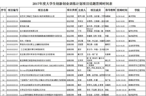 創(chuàng)業(yè)項目,結題,心得,創(chuàng)新