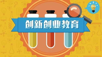 教育改革,成績,創(chuàng)新,創(chuàng)業(yè)