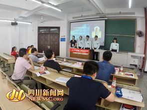 互聯(lián)網,創(chuàng)新,創(chuàng)業(yè),大學生