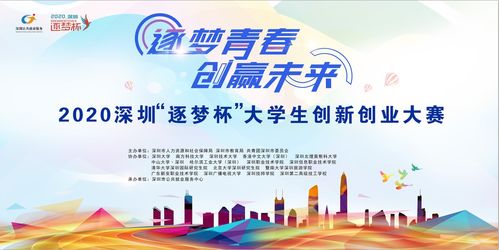 大學(xué)生創(chuàng)業(yè)創(chuàng)新大賽觀后感,大學(xué)生創(chuàng)業(yè)創(chuàng)新大賽計(jì)劃書,大學(xué)生創(chuàng)業(yè)創(chuàng)新大賽項(xiàng)目