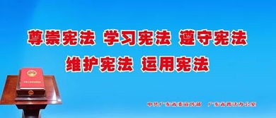 競選創(chuàng)新創(chuàng)業(yè)獎(jiǎng)學(xué)金演講稿,創(chuàng)新創(chuàng)業(yè)獎(jiǎng)學(xué)金申請書,創(chuàng)新創(chuàng)業(yè)獎(jiǎng)學(xué)金事跡材料