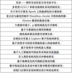 創(chuàng)新創(chuàng)業(yè)教材立項(xiàng)申報(bào)