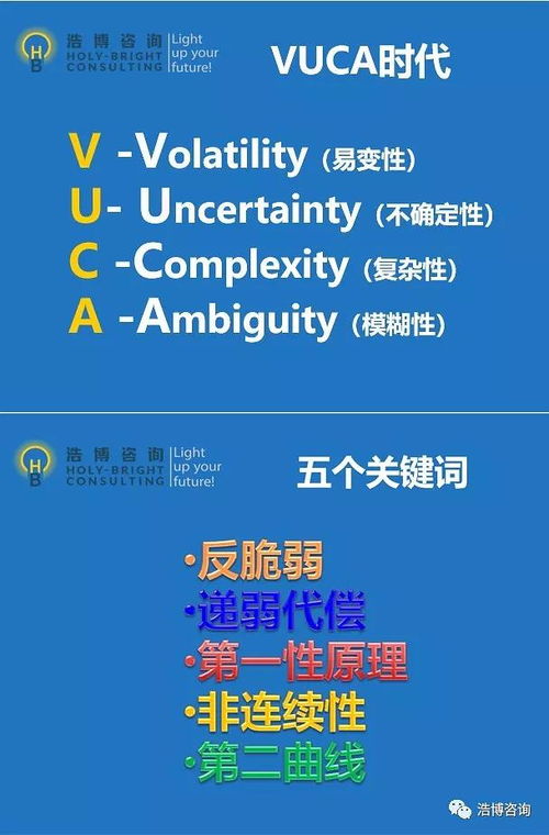 對創(chuàng)新創(chuàng)業(yè)課的感受,對創(chuàng)新創(chuàng)業(yè)課的看法和感受,創(chuàng)新創(chuàng)業(yè)課的收獲與感受