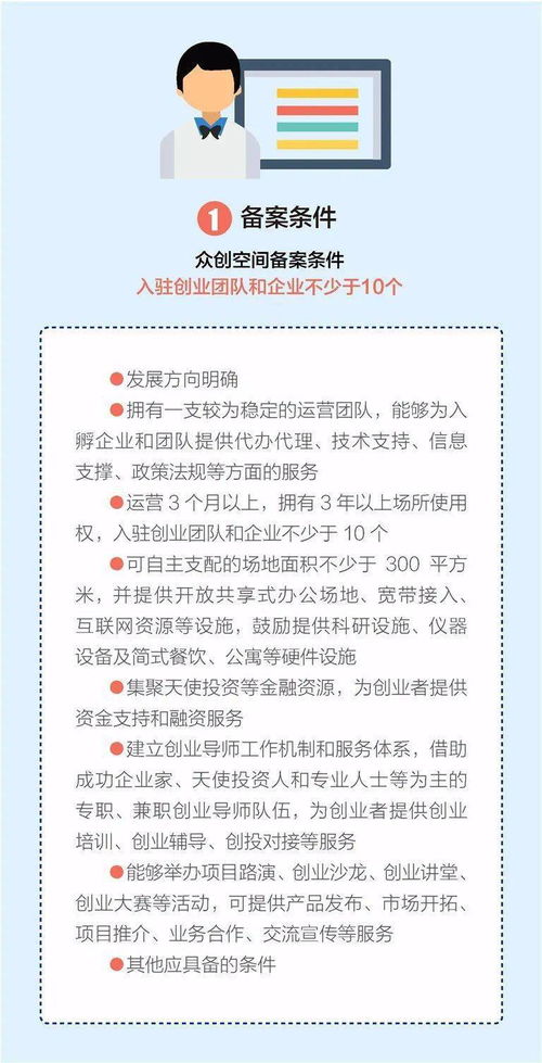 沈陽(yáng)市,實(shí)施意見(jiàn),創(chuàng)新,創(chuàng)業(yè)