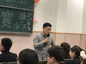 大學(xué)生創(chuàng)業(yè)者引領(lǐng)著當(dāng)今創(chuàng)新創(chuàng)業(yè)潮流