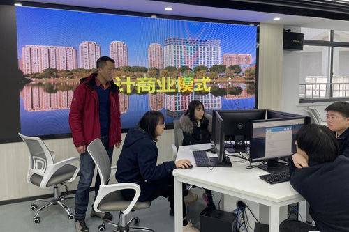 有什么特點,團隊,創(chuàng)新,創(chuàng)業(yè)