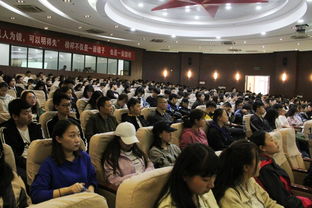 省級(jí)大學(xué)生創(chuàng)新創(chuàng)業(yè)平臺(tái),省級(jí)創(chuàng)新創(chuàng)業(yè)優(yōu)秀畢業(yè)生,省級(jí)創(chuàng)新創(chuàng)業(yè)共同體