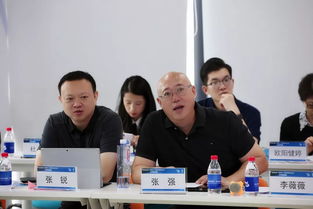 工作組,工作職責(zé),創(chuàng)新,創(chuàng)業(yè)
