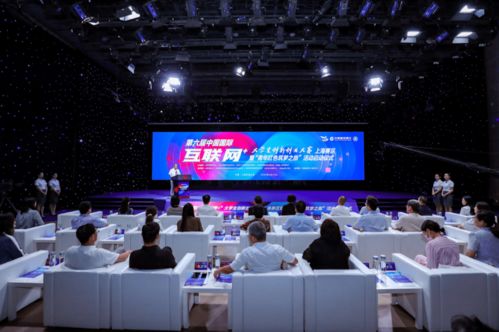疫情壓力下怎樣引導(dǎo)大學(xué)生創(chuàng)新創(chuàng)業(yè)